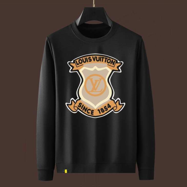 Picture of LV Sweatshirt _SKULVM-4XL11Ln5233873